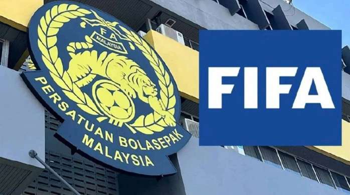 FAM kháng cáo lên CAS về vụ việc 7 cầu thủ bị nghi gian dối nhập tịch