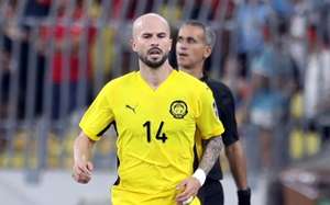 FAM kháng cáo lên CAS về vụ việc 7 cầu thủ bị nghi gian dối nhập tịch