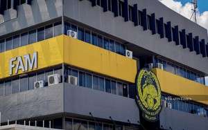  FAM lao đao, HLV Cklamovski tự tin đưa Malaysia vực dậy