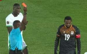 Man United bế tắc: Khi vấn đề không nằm ở sơ đồ chiến thuật