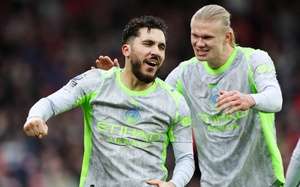 Man United bế tắc: Khi vấn đề không nằm ở sơ đồ chiến thuật