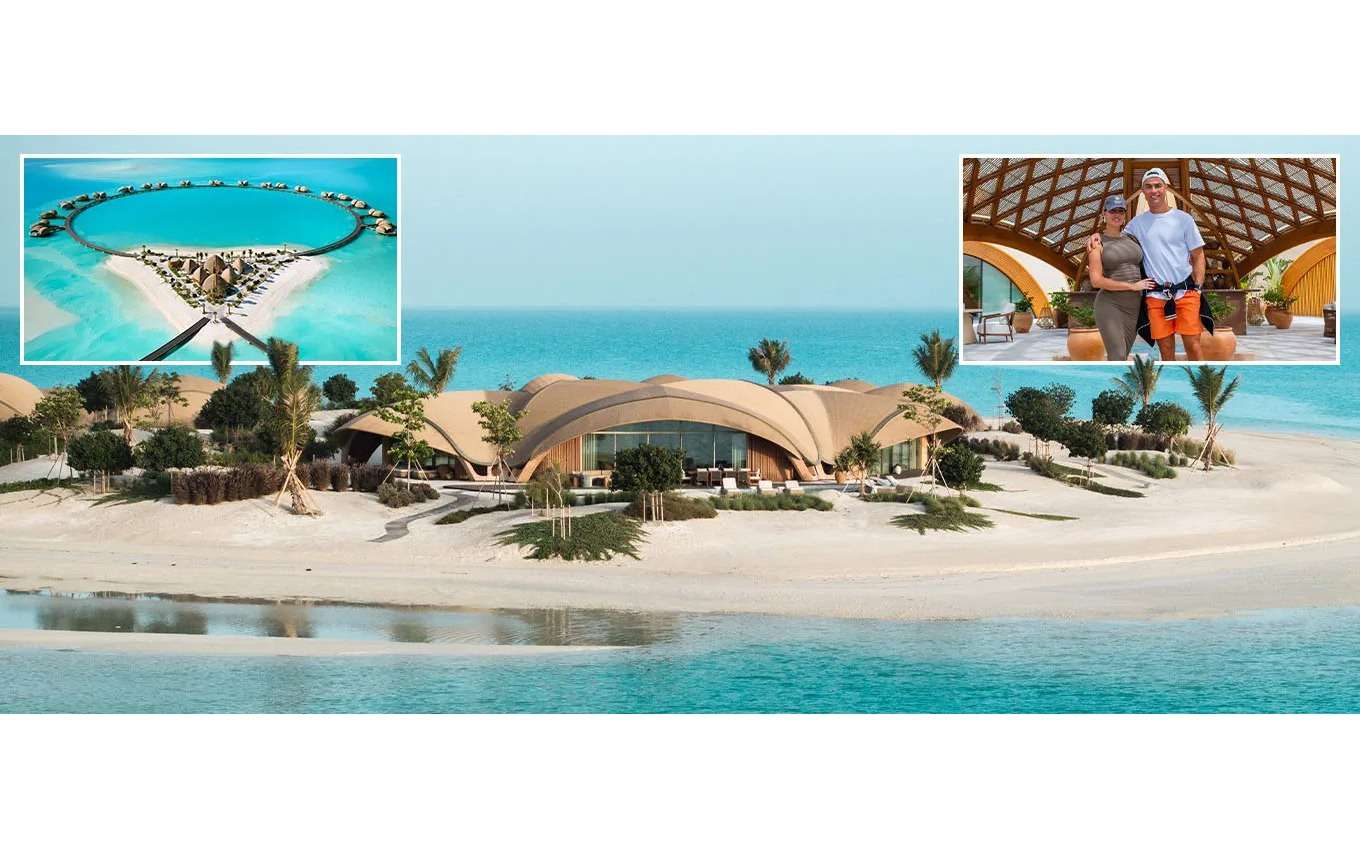 Ronaldo trở lại châu Âu thi đấu?