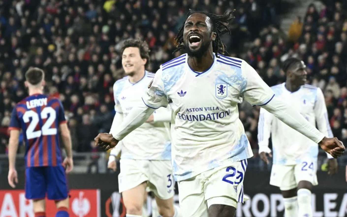 Soi tỉ số trận Chelsea - Everton: Ưu thế của chủ nhà