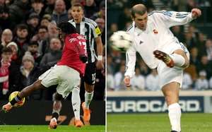 Tân binh đắt giá ghi bàn đầu tiên, Liverpool thắng ngày cuối năm tại Anfield