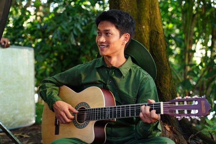 Việt Nam tinh hoa: bản phác họa đầu tiên về một Việt Nam giàu bản sắc