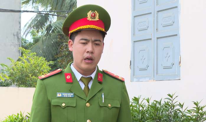  Vụ người phụ nữ "đã chết" bỗng trở về: Nhiều người dân bức xúc đòi lại tiền phúng điếu