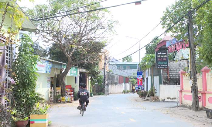  Vụ người phụ nữ "đã chết" bỗng trở về: Nhiều người dân bức xúc đòi lại tiền phúng điếu