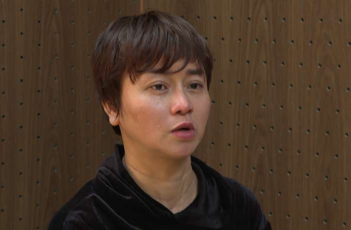 Vụ người phụ nữ "đã chết" bỗng trở về: Nhiều người dân bức xúc đòi lại tiền phúng điếu