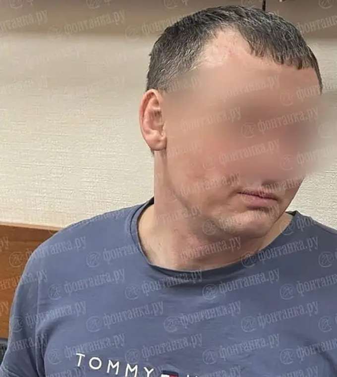 Tiếp viên hàng không 25 tuổi bị sát hại ở khách sạn 5 sao